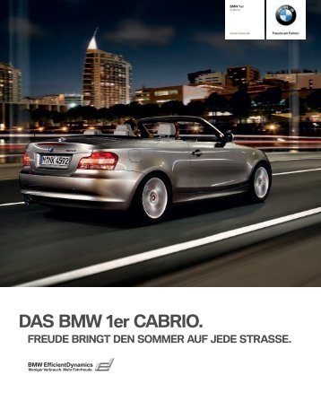 Download (PDF, 9,8 MB) - BMW Diplomatic Sales