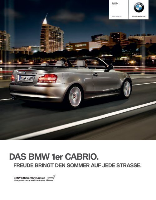 Download (PDF, 9,8 MB) - BMW Diplomatic Sales