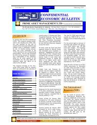 Economic Bulletin - February 2007.pdf - PSOJ