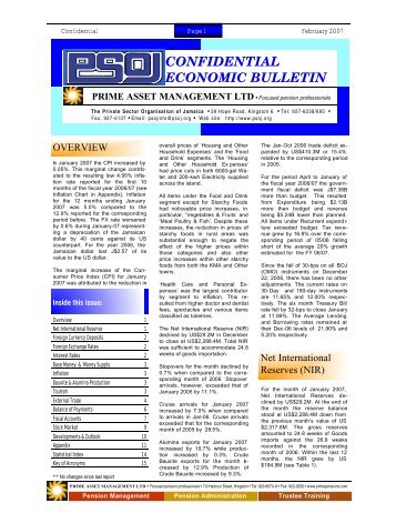Economic Bulletin - February 2007.pdf - PSOJ