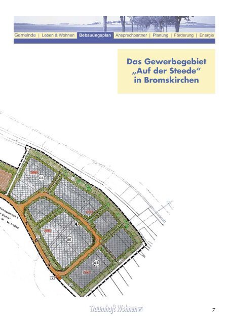 Ihre Informationsbroschüre als PDF-Dokument (1,4 MB