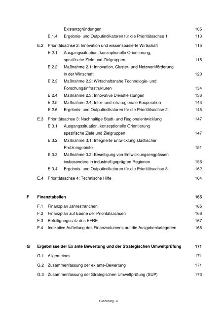 Operationelles Programm - Ziel2.NRW - Landesregierung Nordrhein ...