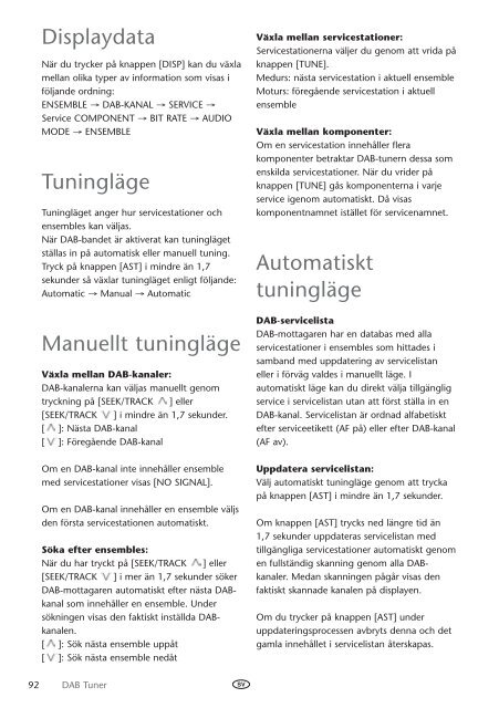 1_01933 DAB_EN.qxd - Toyota-tech.eu