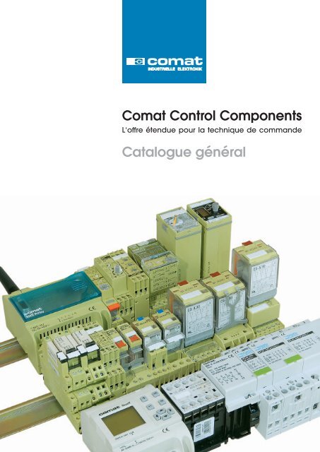 Mini convertisseur AC-DC AC110V 220V vers DC 12V 0.2A + 5V Carte