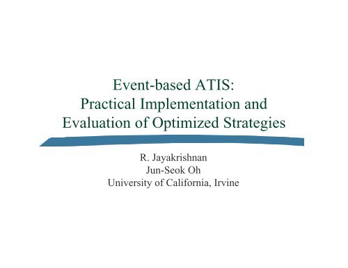 Strategy Execution Vs. Implementation Australia