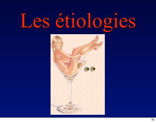 Sexe au Logis (DYSÉRECTION)