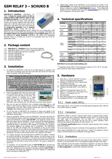 GSM-R3-ZASB_User_s_Manual... .pdf