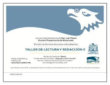 TALLER DE LECTURA Y REDACCIÓN II.pdf