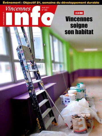 pdf - 6,57 Mo - Ville de Vincennes