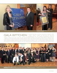 Strona 9-10 - GALA WITTCHEN cz.1
