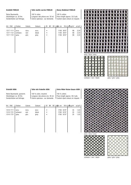 D Collection F E - stagecraft fundamentals