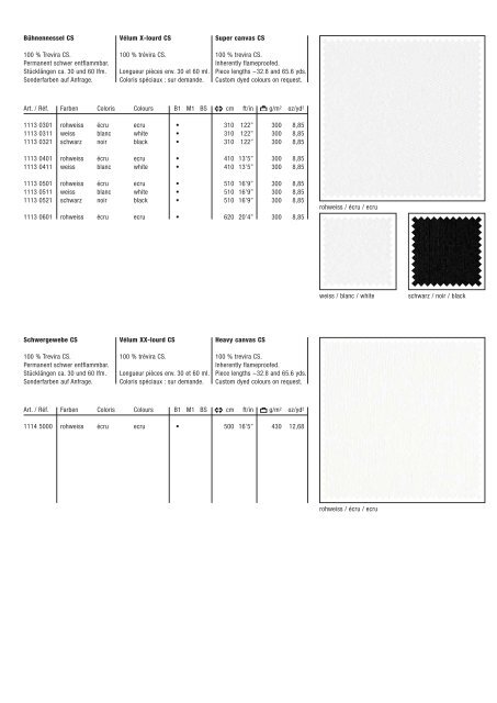 D Collection F E - stagecraft fundamentals