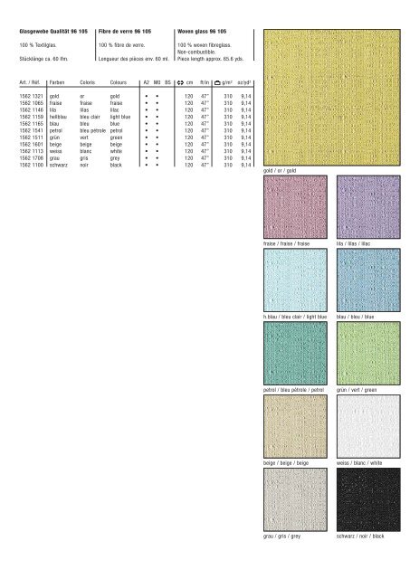 D Collection F E - stagecraft fundamentals