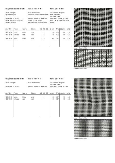 D Collection F E - stagecraft fundamentals