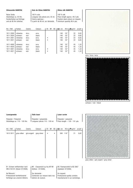 D Collection F E - stagecraft fundamentals