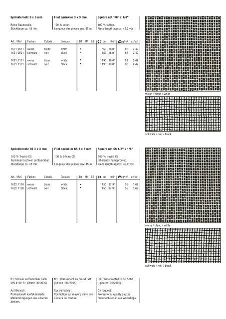 D Collection F E - stagecraft fundamentals