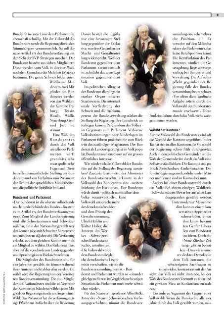 Download PDF Schweizer Revue 4/2008