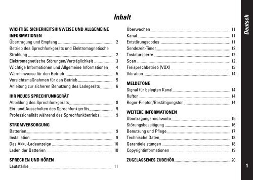 motorola vibration ausschalten Penisring Test und Vergleich 2026