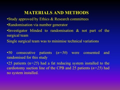 PowerPoint Presentation (PDF) - Perfusion.com