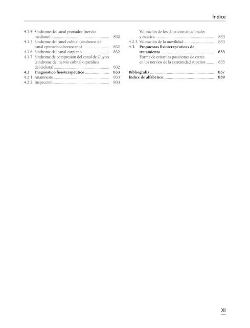 Fisioterapia del aparato locomotor - Editorial Paidotribo