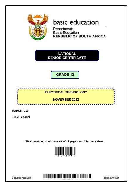 Electrical Technology Nov 2012 Eng.pdf