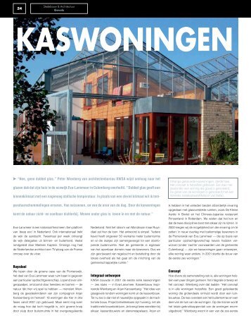 Download het hele artikel in pdf-formaat - Stedebouw en Architectuur