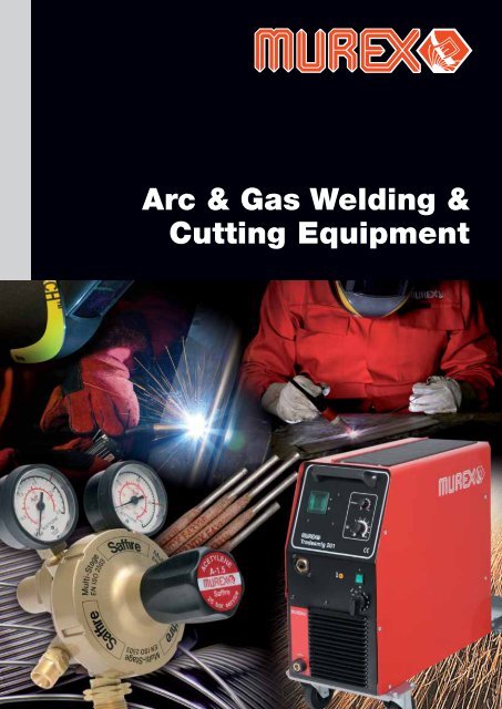 GAS GOUGING NOZZLE PLEASE SELECT SIZE AGNM OXY/ACETYLENE GAS GOUGING NOZZLE PLEASE SELECT SIZE AGNM OXY/ACETYLENE
