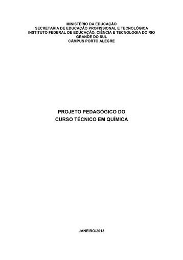 Clique aqui para abrir o Projeto PedagÃ³gico do curso