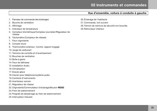 XC90 w648.book - ESD - Volvo