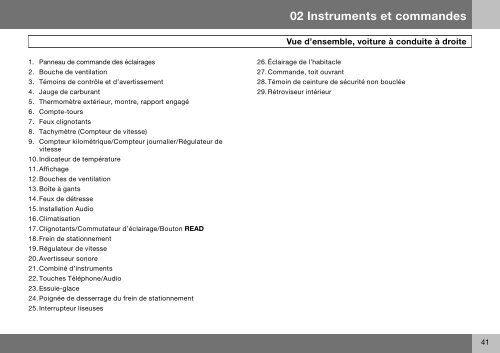 XC90 w648.book - ESD - Volvo