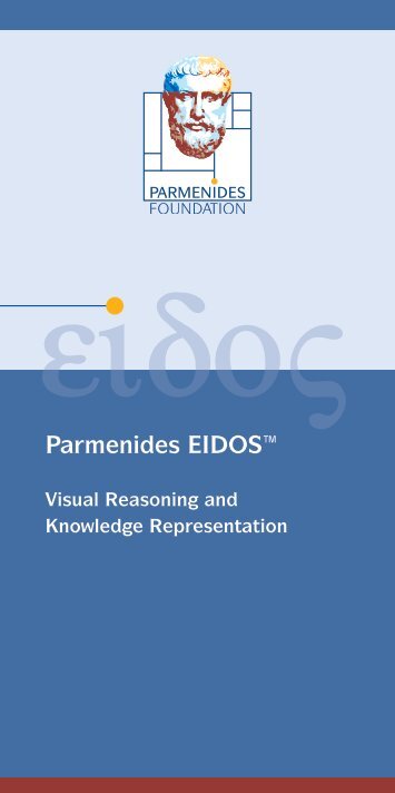 Download PDF-File English - Parmenides Foundation
