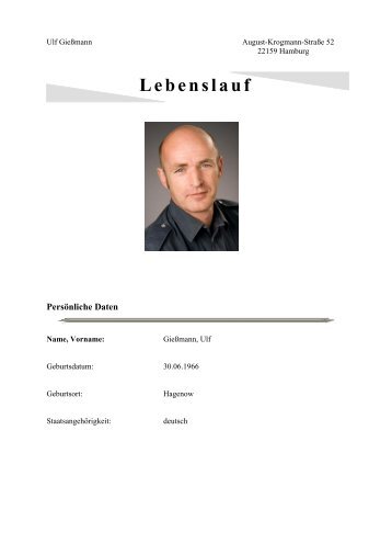 erotik ludwigshafen regeln klassenfahrt erotik ludwigshafen regeln klassenfahrt