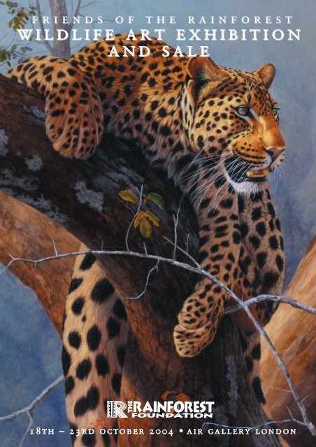 wildlife art galleries charleston sc