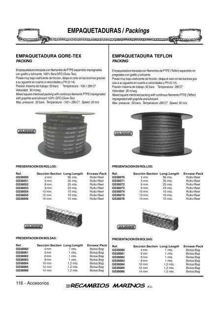 12-CAMARA MOT.p65 - SERAPHILUS marine doo