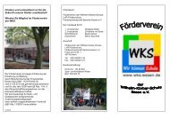 download - Wilhelm-KÃƒÂ¶rber-Schule