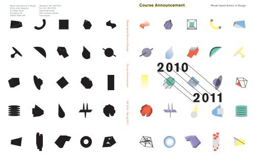 Week 12—Evaluative Research, Speed Dating & Prototyping, by Anna Boyle, Design to Improve Life