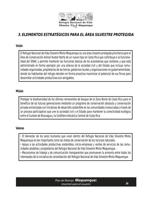 2. diagnÃ³stico del rnvsm maquenque - Eco-Index