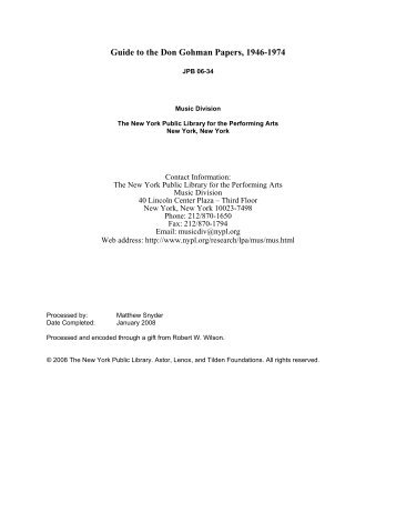 5 Paragraph Essay Topics For High School Words Short Essay On College Library Business Essay Writing also Thesis Statement Generator For Compare And Contrast Essay Teachnet Descriptive Essay Topics Essay On English Literature