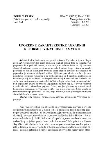 PDF - Kultura polisa