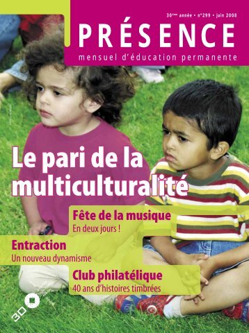 actu culture - Centre culturel de Dison