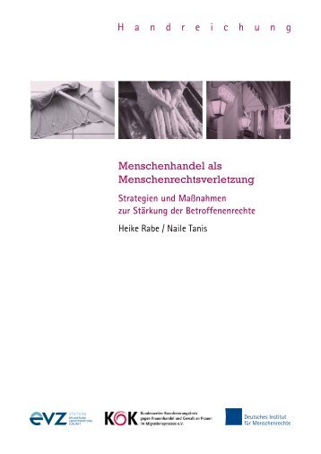 Download - Deutsches Institut für Menschenrechte