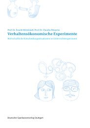 6 Seiten pdf - Sparkassen-SchulService