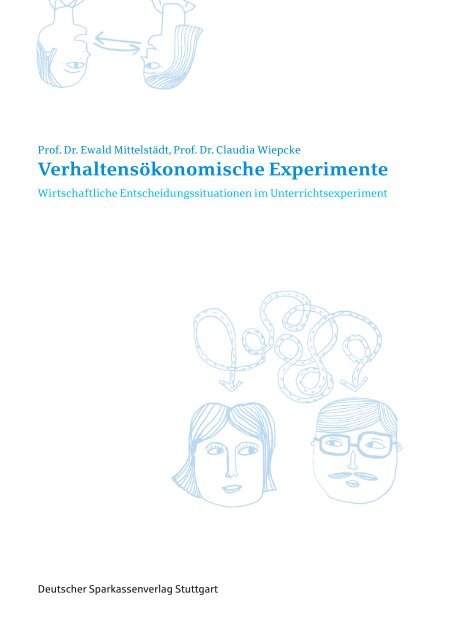 6 Seiten pdf - Sparkassen-SchulService