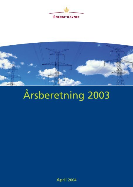 Publikationen i pdf-format - Energitilsynet