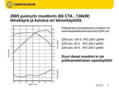 Energiatehokas puimuri [pdf, 707 kt] - MTK