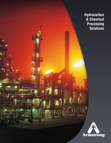 290.pdf (16.72 MB) - Armstrong International, Inc.