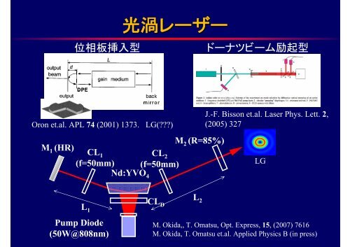 当日配布資料（1.2MB）