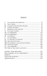 Descargar PDF - Turner