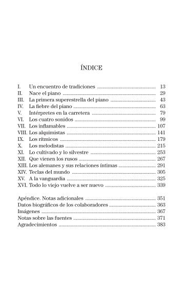 Descargar PDF - Turner