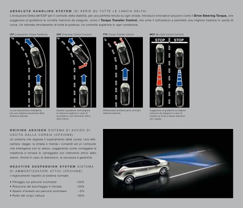 listino prezzi 01 / 2012 - Fiat Group Automobiles Press